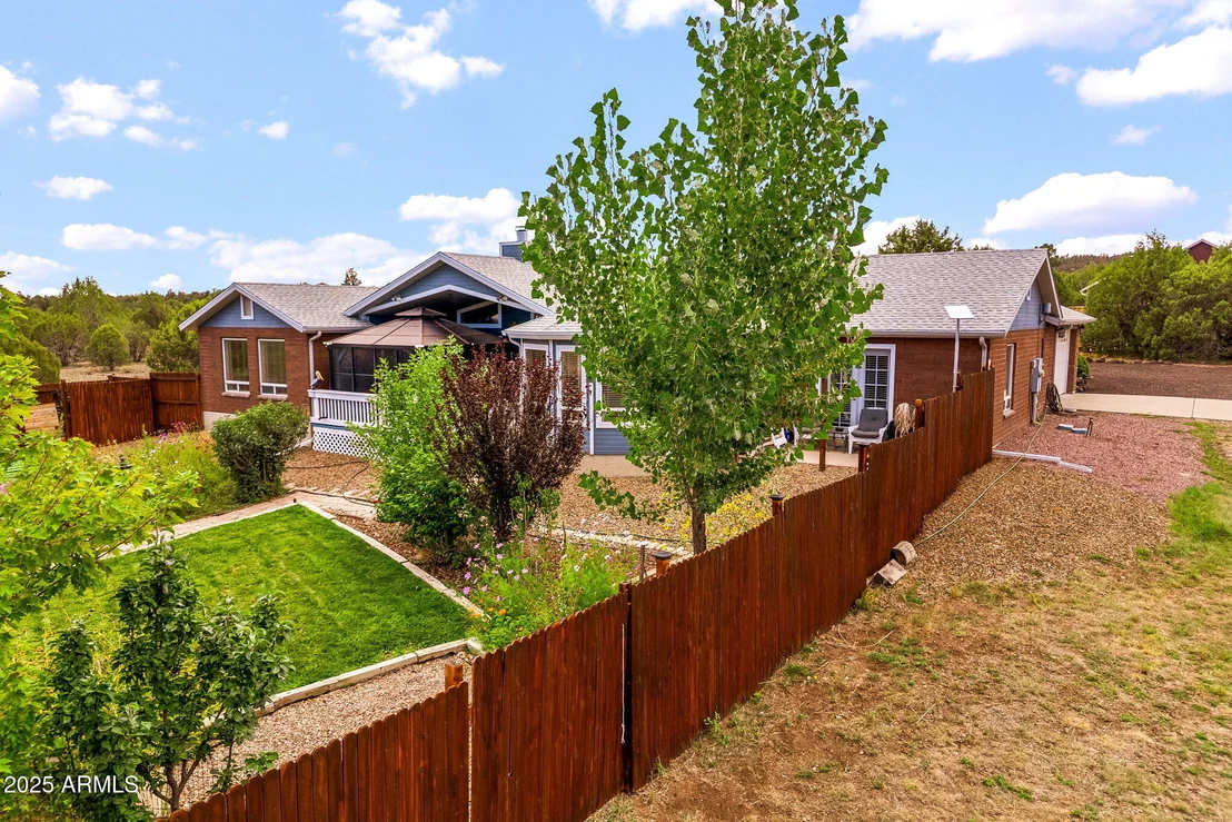 Photo of 5330 APRIL Place
