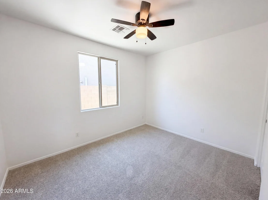 Photo of 8014 W ATLANTIS Way