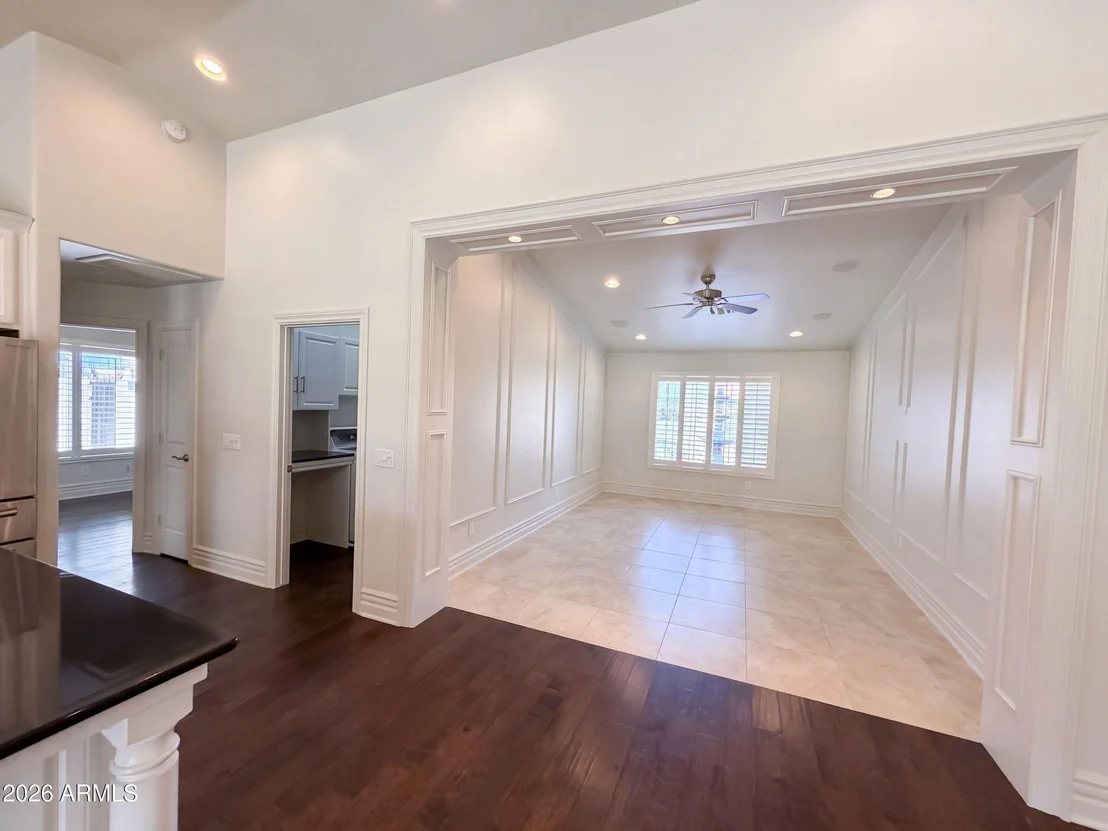 Photo of 2599 E ARROWHEAD Trail