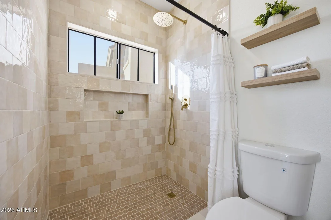 Photo of 7515 W SEQUOIA Drive