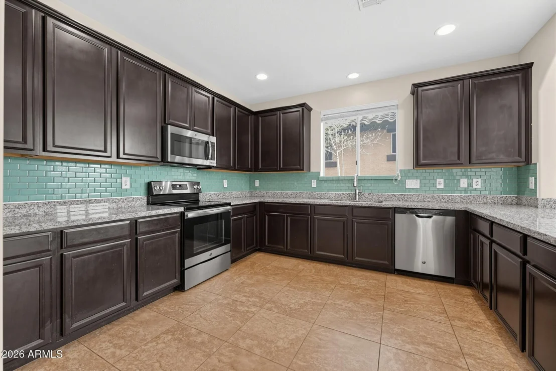 Photo of 2944 N BRIGHTON --