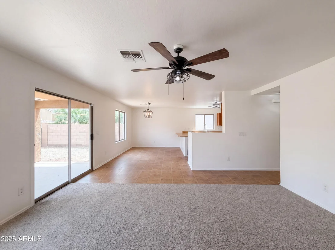 Photo of 23749 N GREER Loop