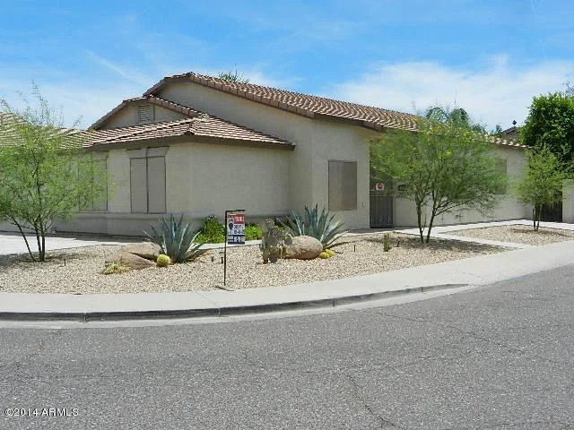 Photo of 1007 E IRMA Lane