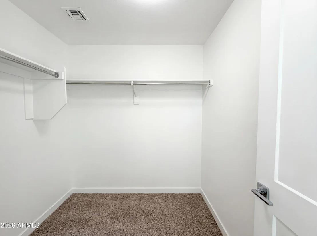 Photo of 42497 W RAMIREZ Drive