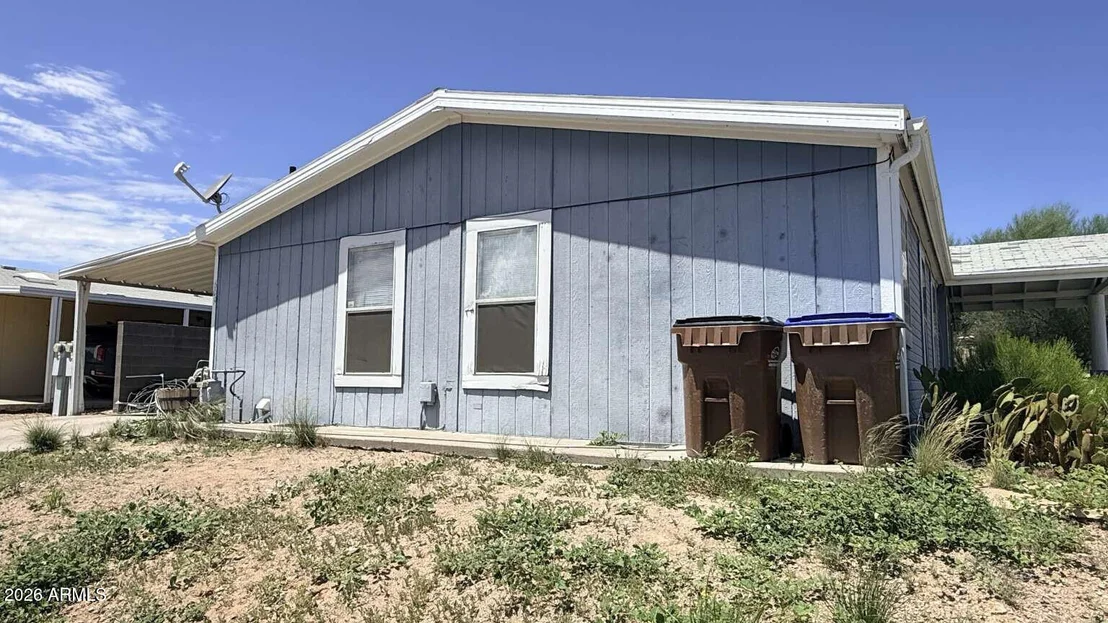 Photo of 609 W ANDREA Circle