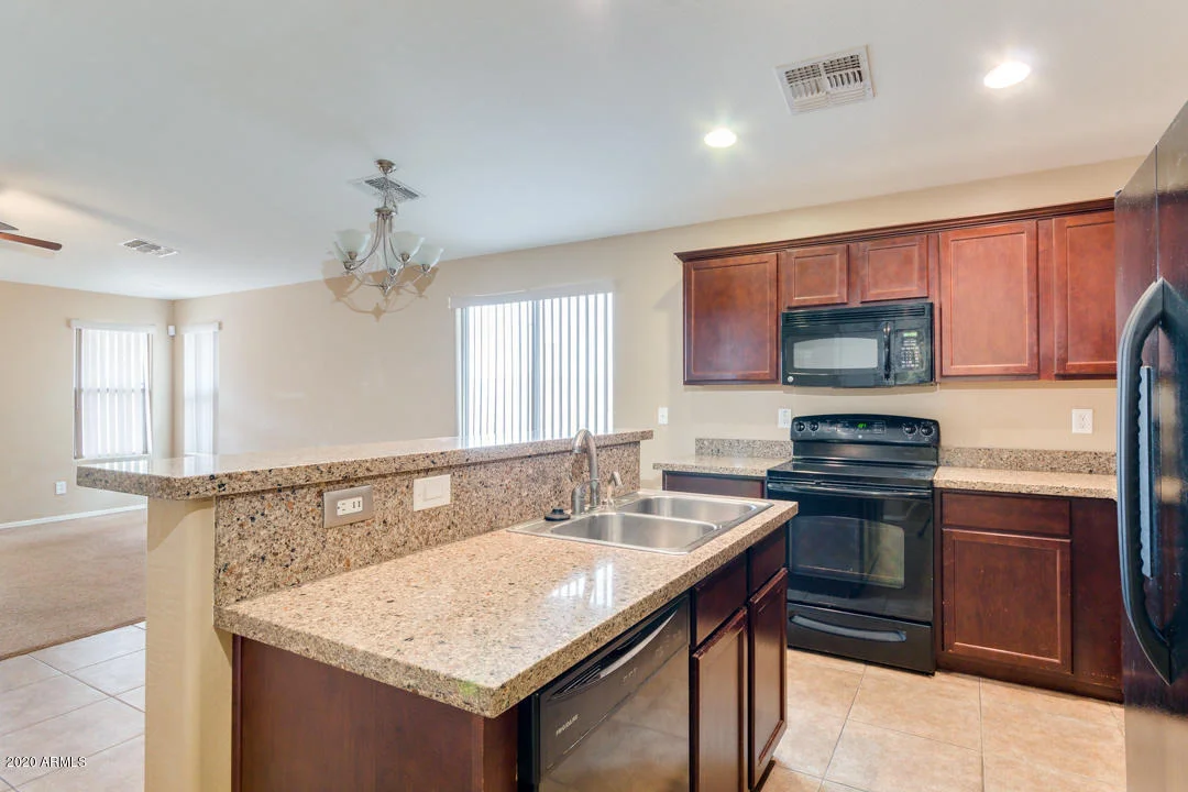 Photo of 2406 W GABY Road