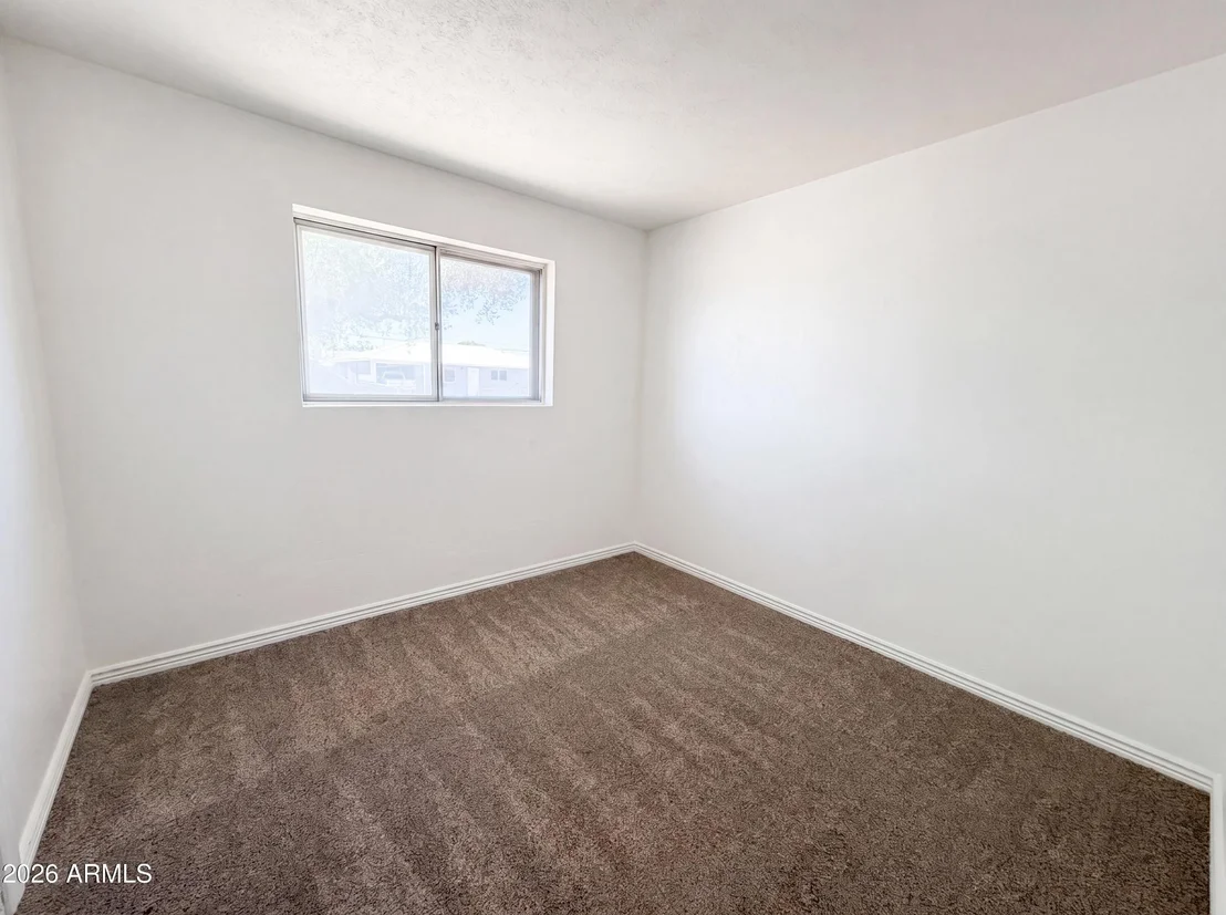 Photo of 1457 W 7TH Avenue