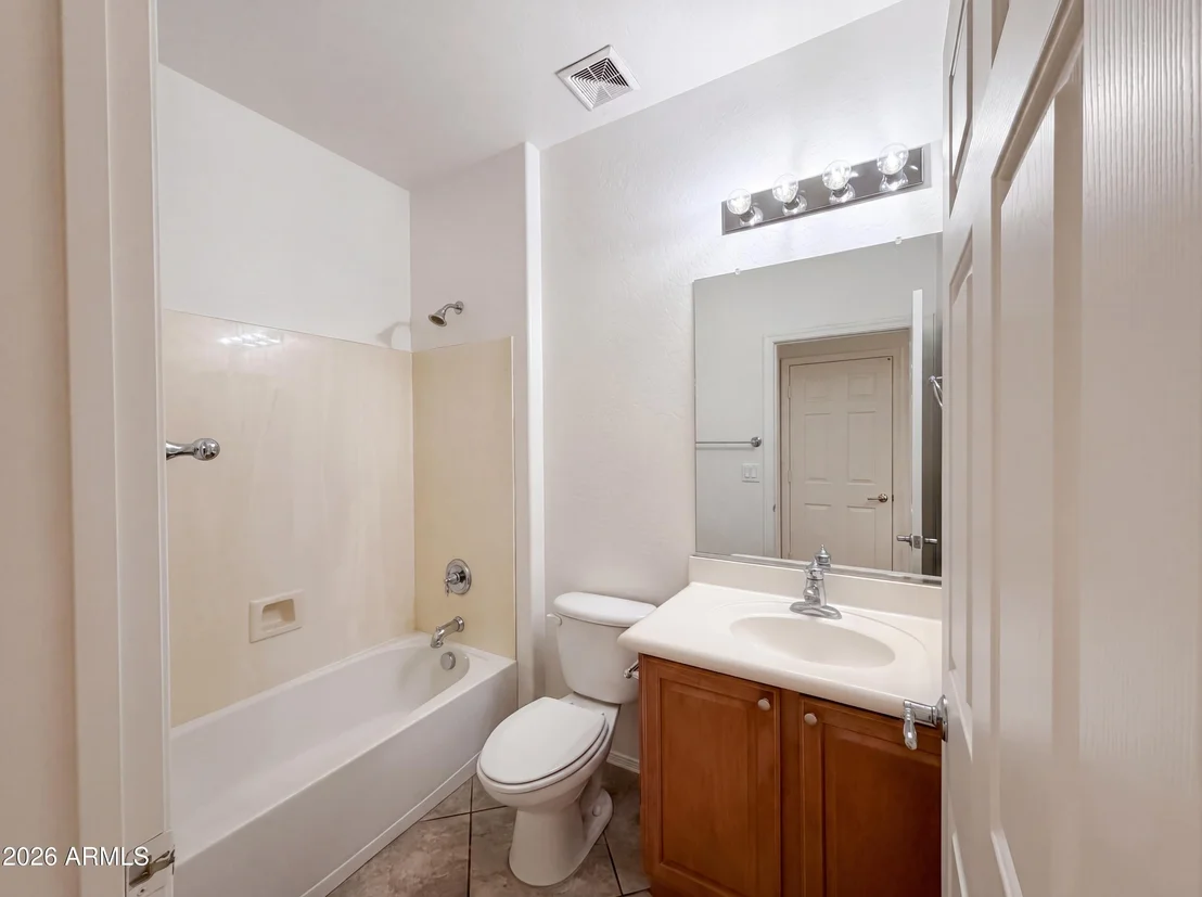 Photo of 38034 N HUDSON Trail