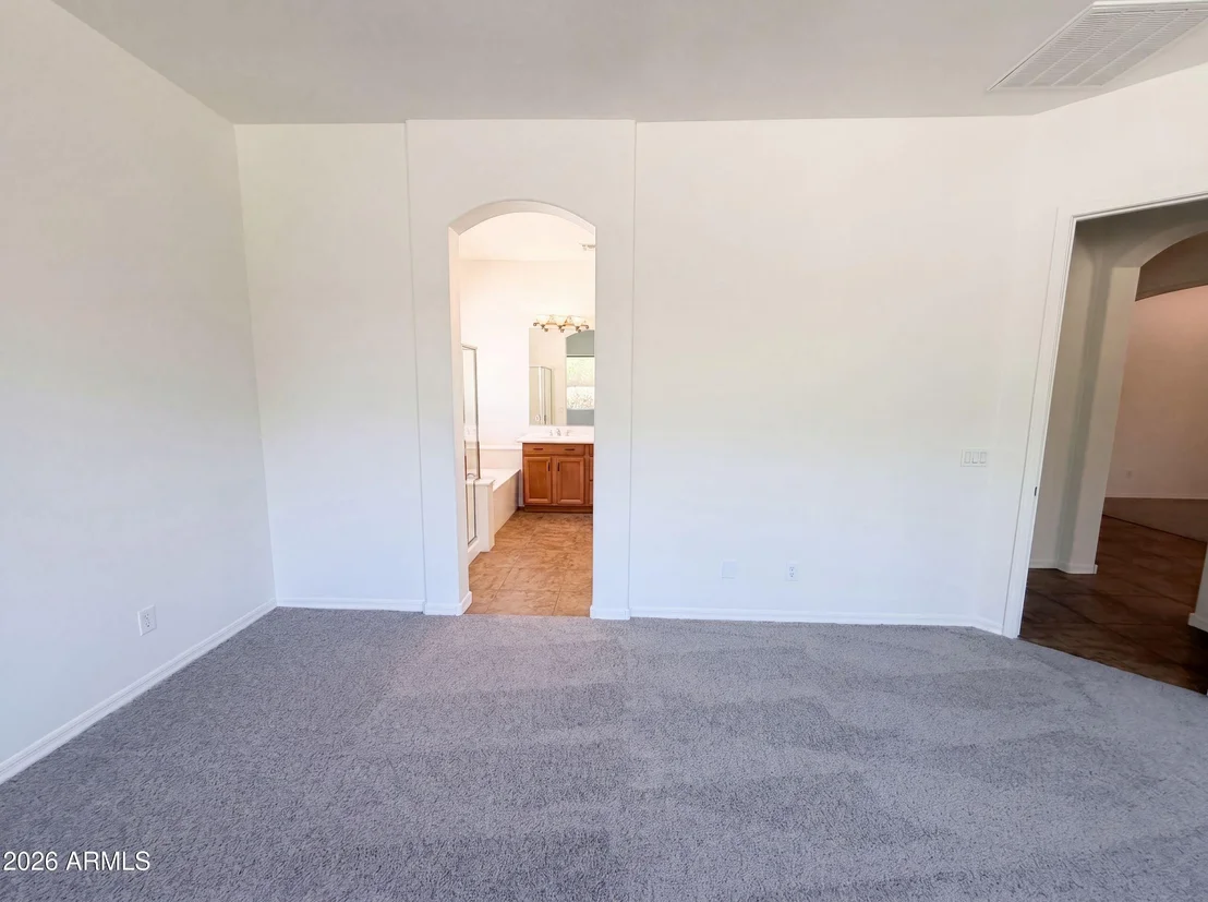Photo of 4615 W POWELL Drive