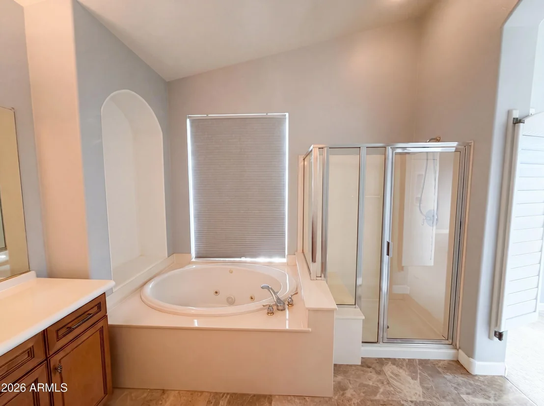 Photo of 2113 W EAGLE FEATHER Road
