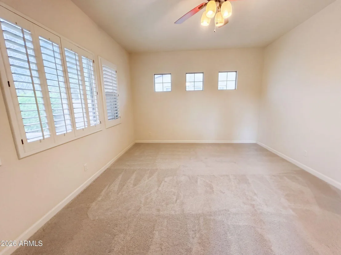 Photo of 12435 W RED HAWK Drive