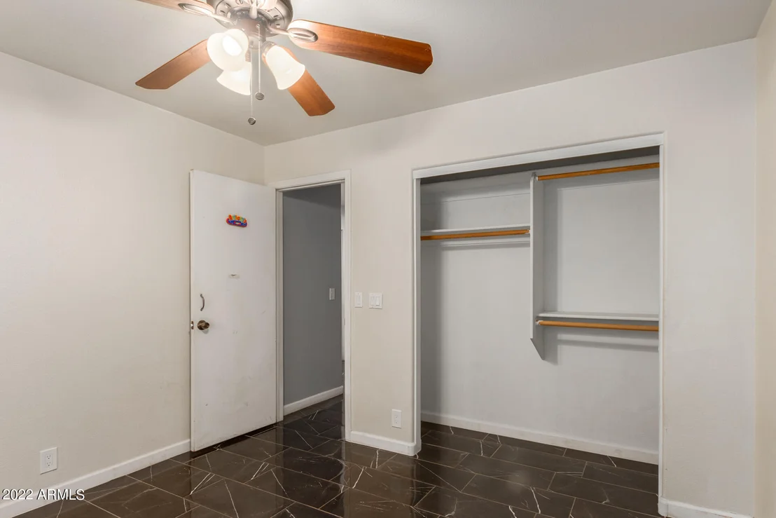 Photo of 7397 N 67TH Drive