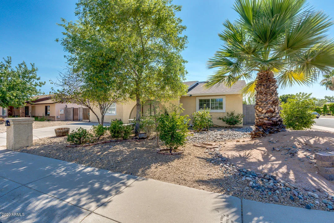 Photo of 17826 N 34th Way
