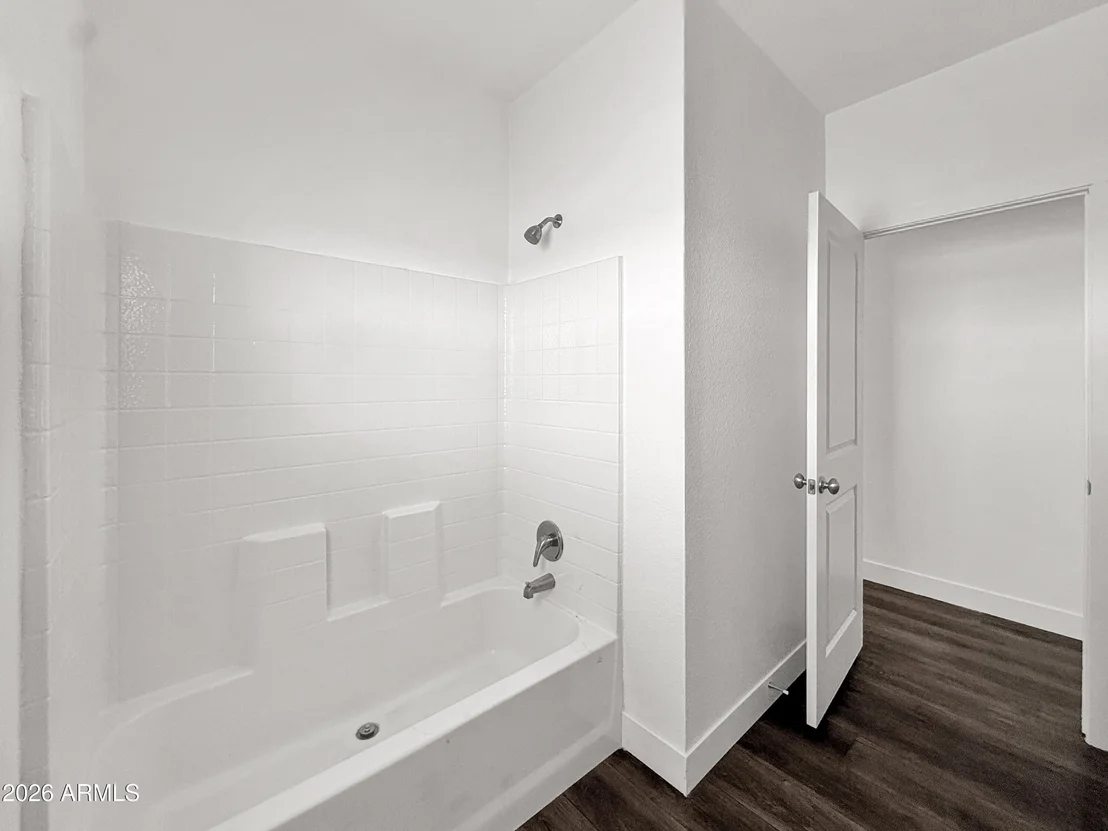 Photo of 32316 N 227TH Drive