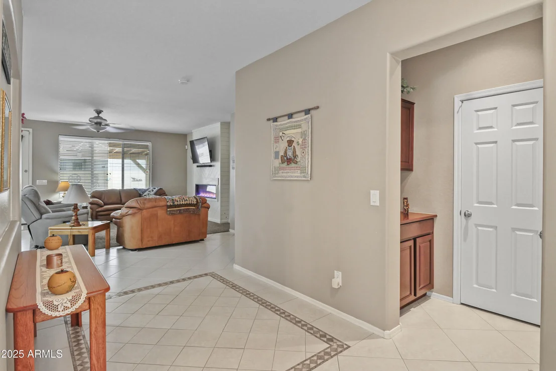 Photo of 43415 W LINDGREN Drive