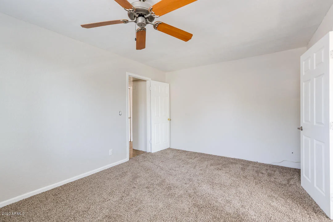 Photo of 17826 N 34th Way
