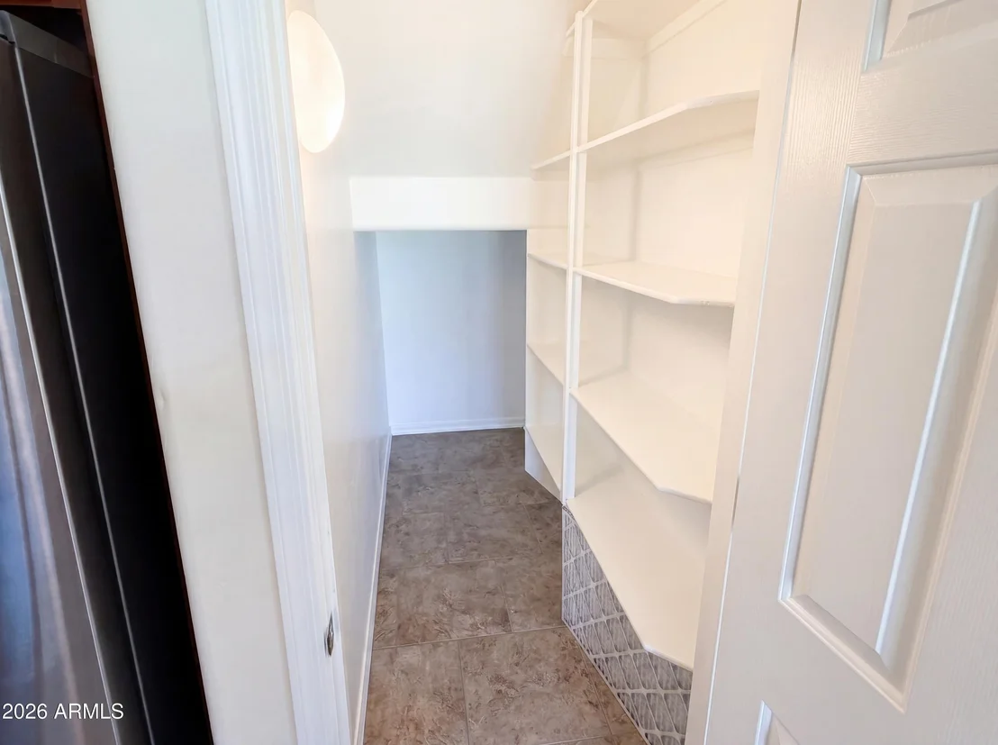 Photo of 5227 W BENT TREE Drive