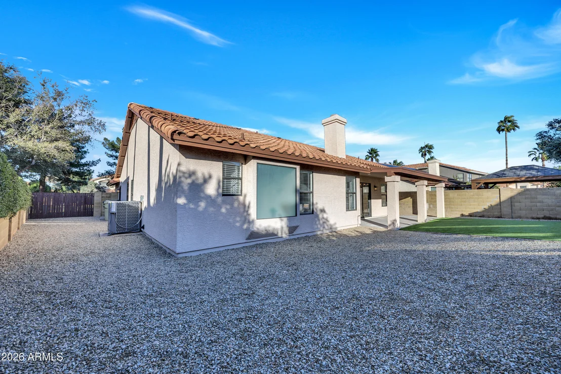 Photo of 7395 W UTOPIA Road