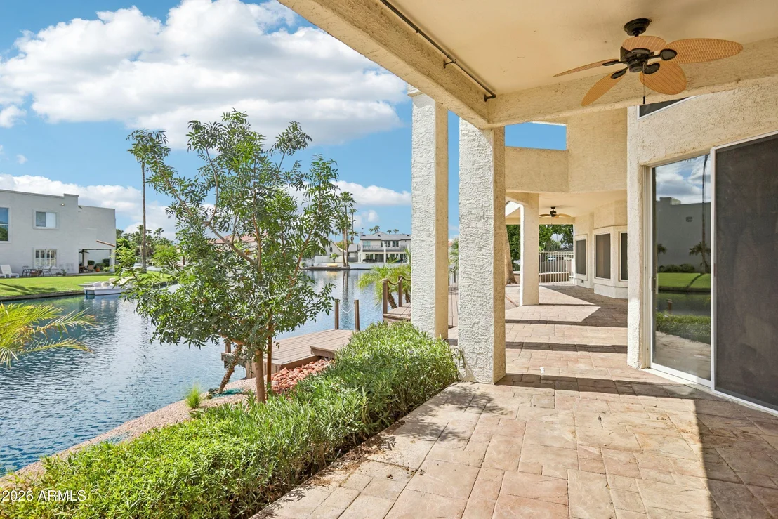 Photo of 1401 W SANDPIPER Drive