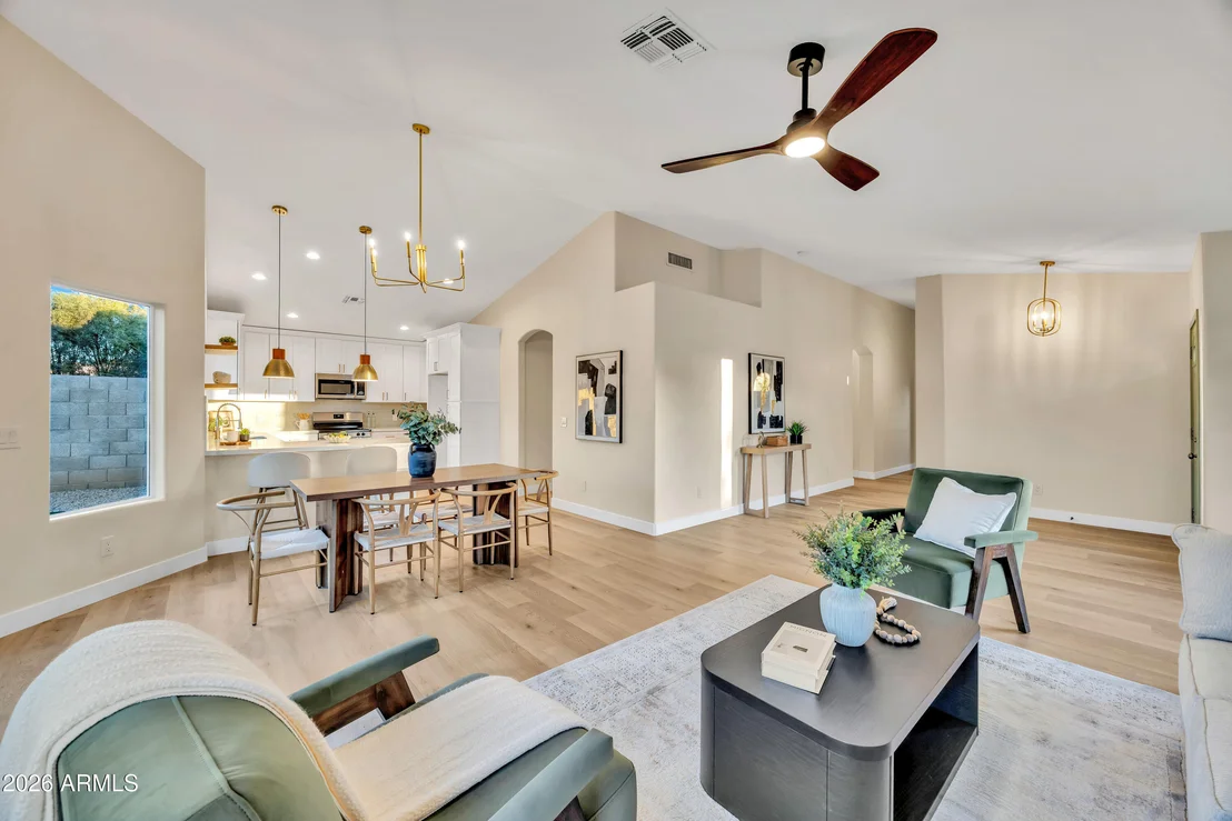 Photo of 7846 W SOLANO Drive
