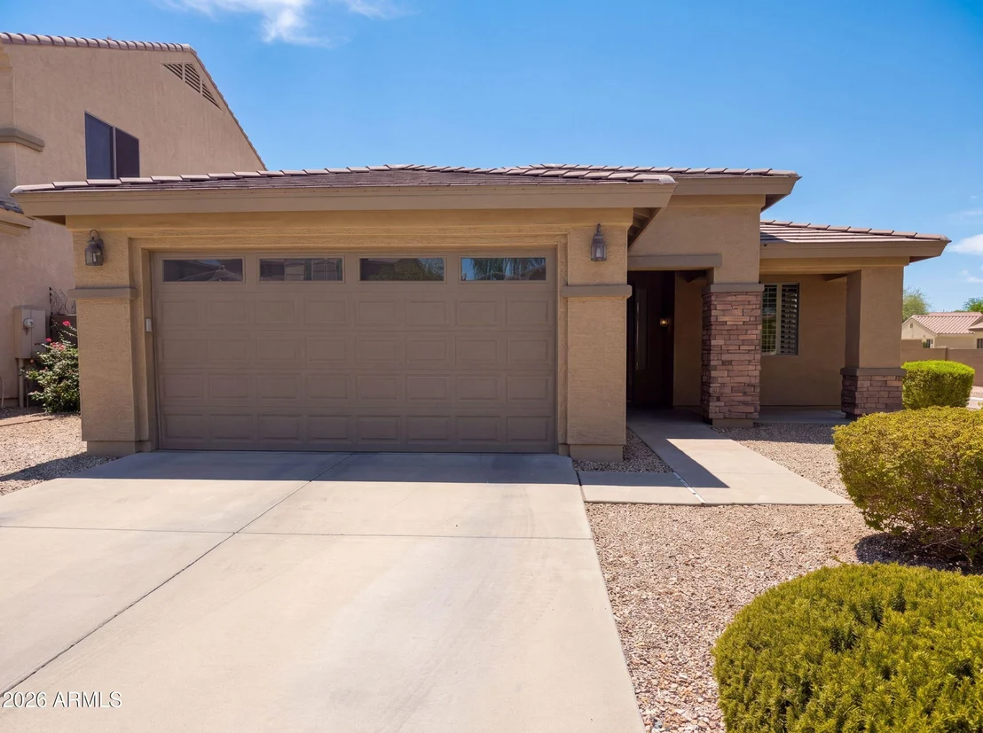 Photo of 29398 N 67TH Drive