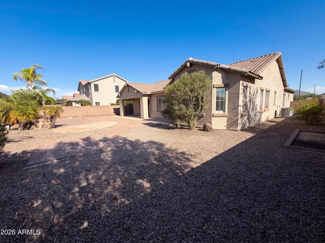 Photo of 3080 E POWELL Way
