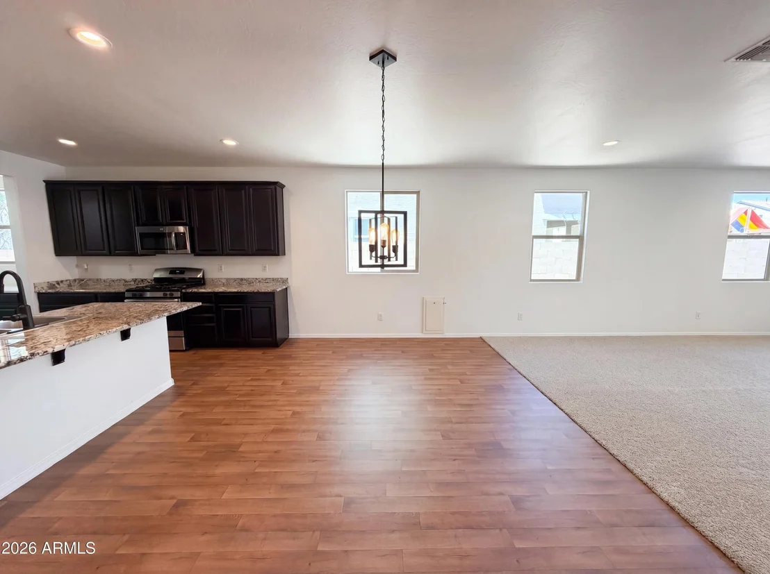 Photo of 8014 W ATLANTIS Way