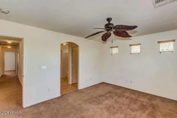 Photo of 36 N 226TH Lane