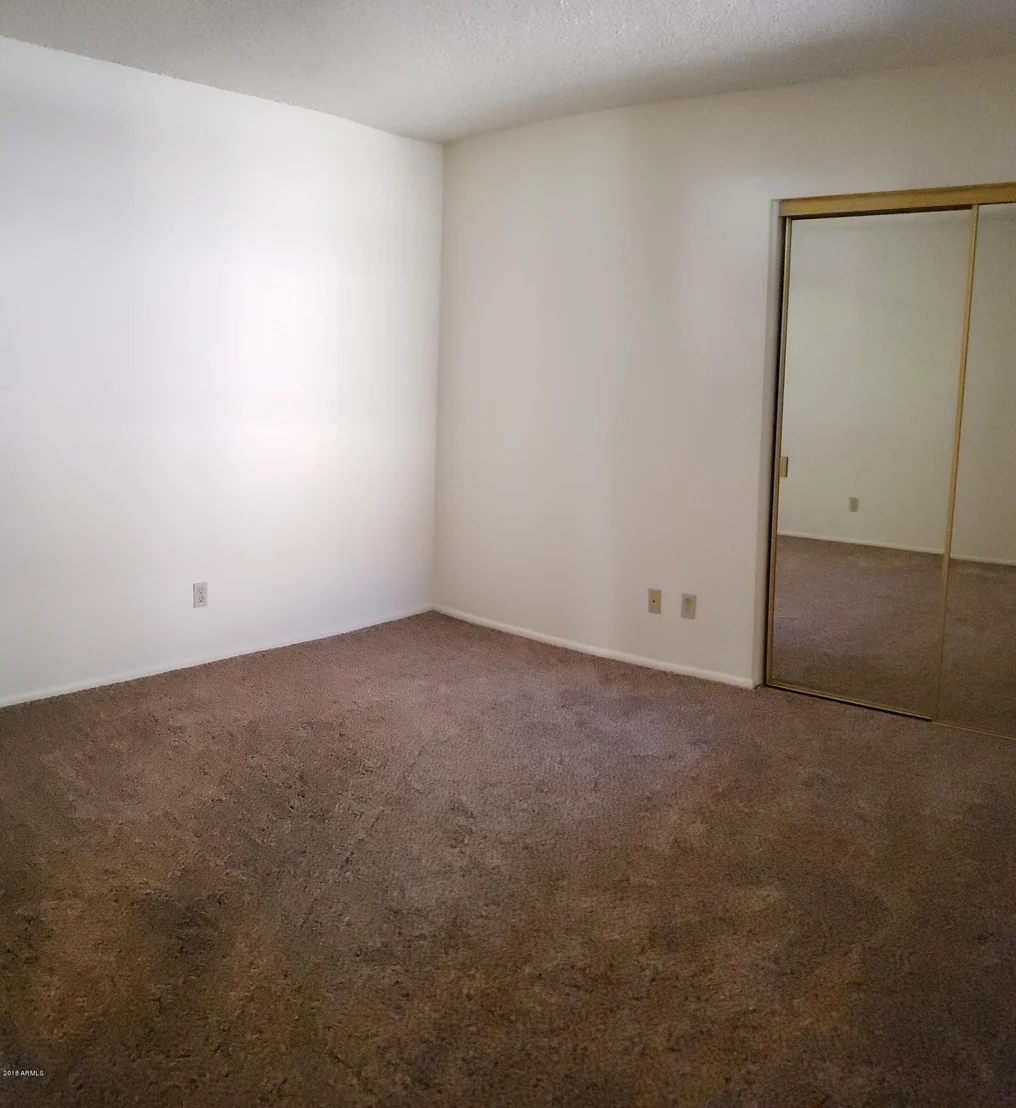 Photo of 12841 S 50TH Way