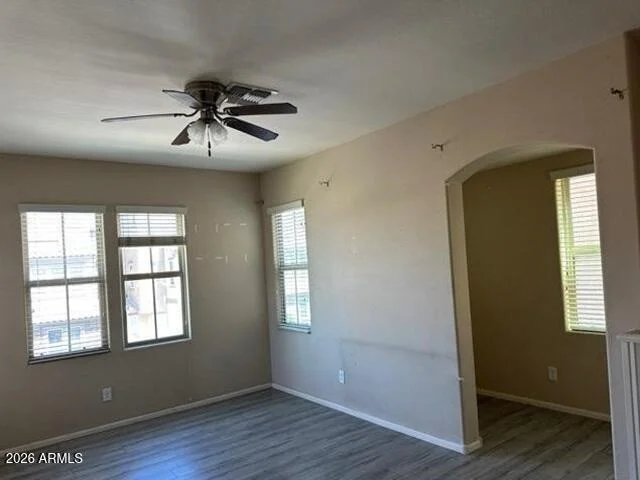 Photo of 2114 N 77TH Lane