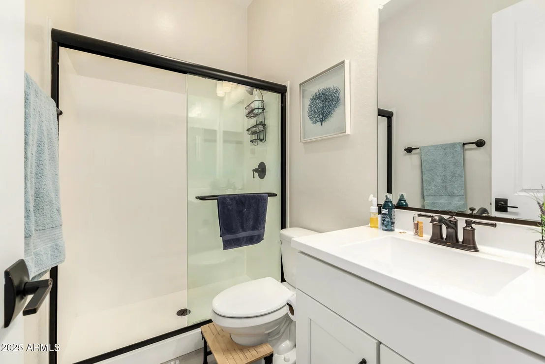 Photo of 737 E NIGHTHAWK Way