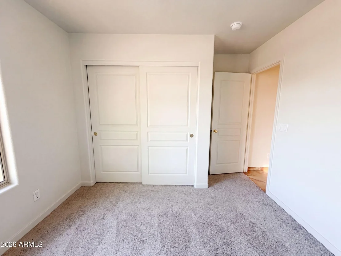 Photo of 5166 W BRYCE Lane