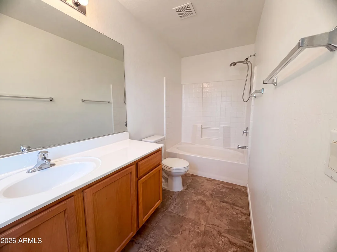 Photo of 2232 E COCHISE Avenue