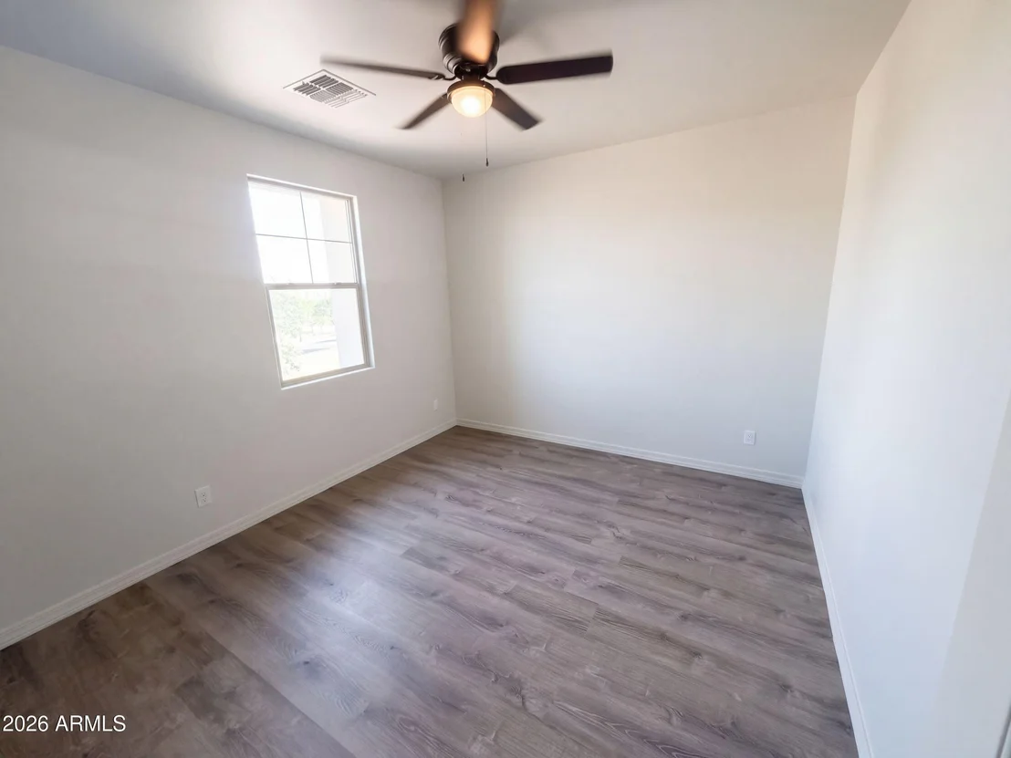 Photo of 20509 W VALLEY VIEW Drive