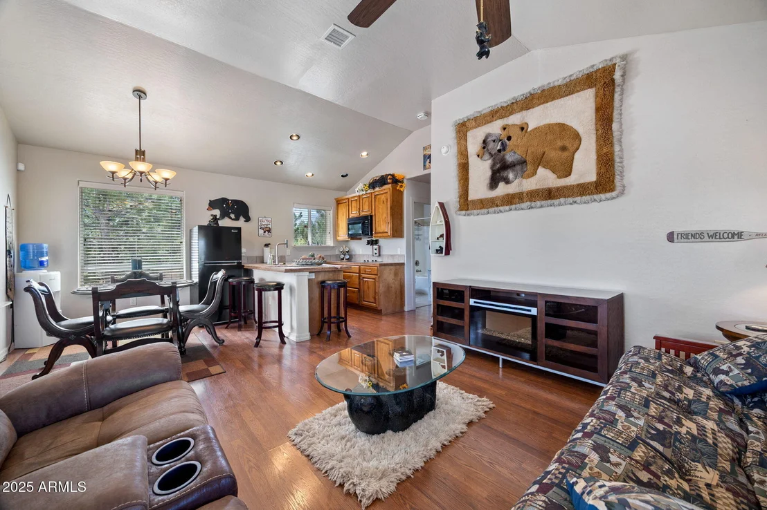 Photo of 5330 APRIL Place