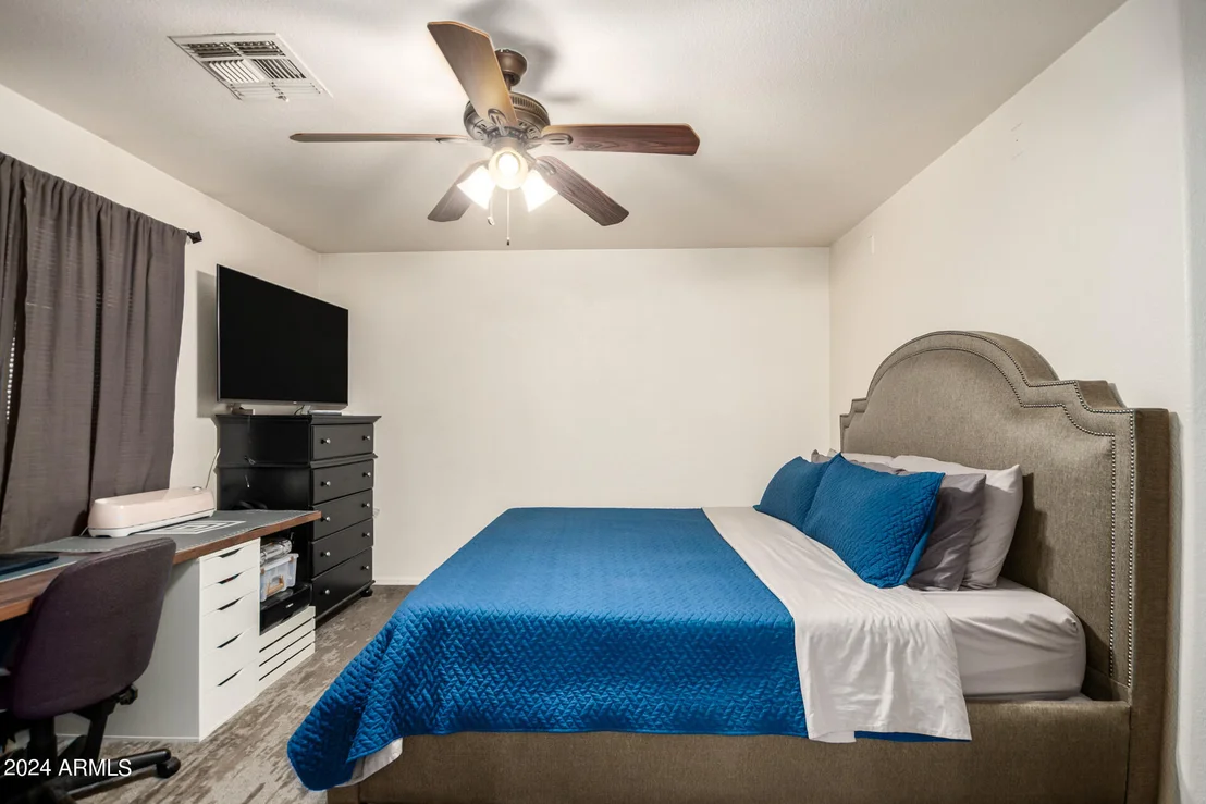 Photo of 3307 N 84TH Lane