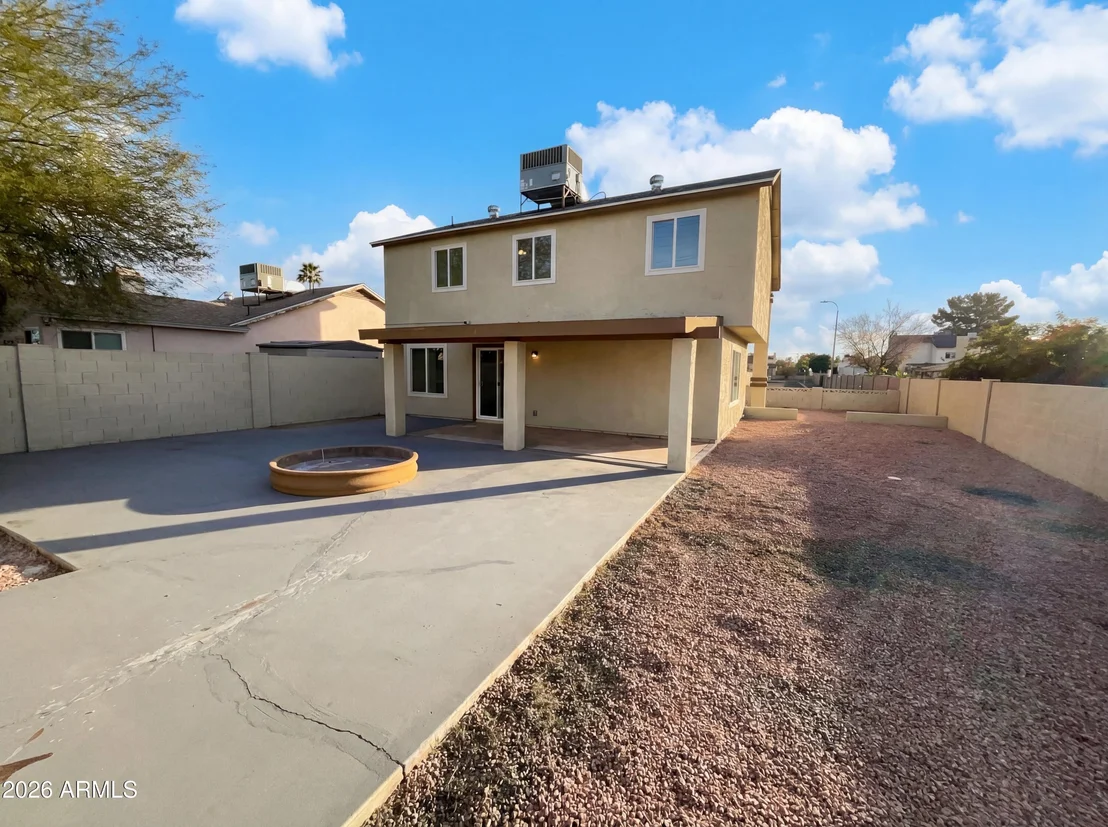 Photo of 10002 N 66TH Lane