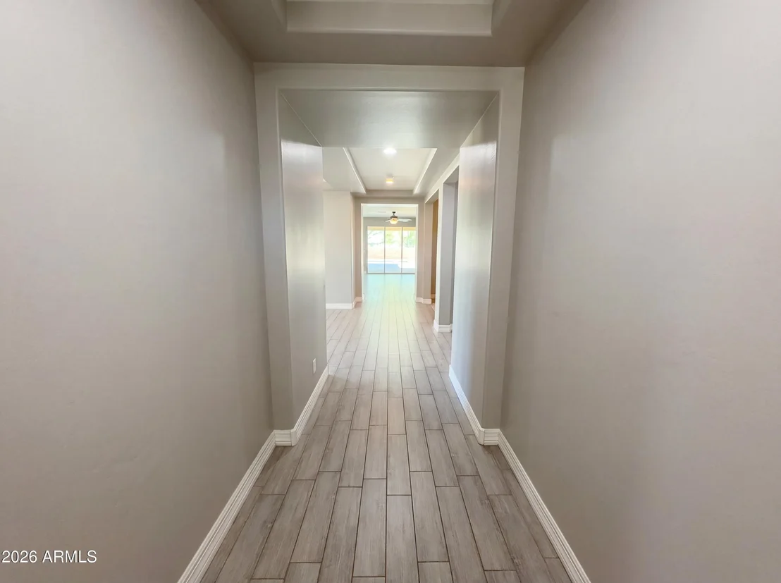 Photo of 4663 N 183RD Drive