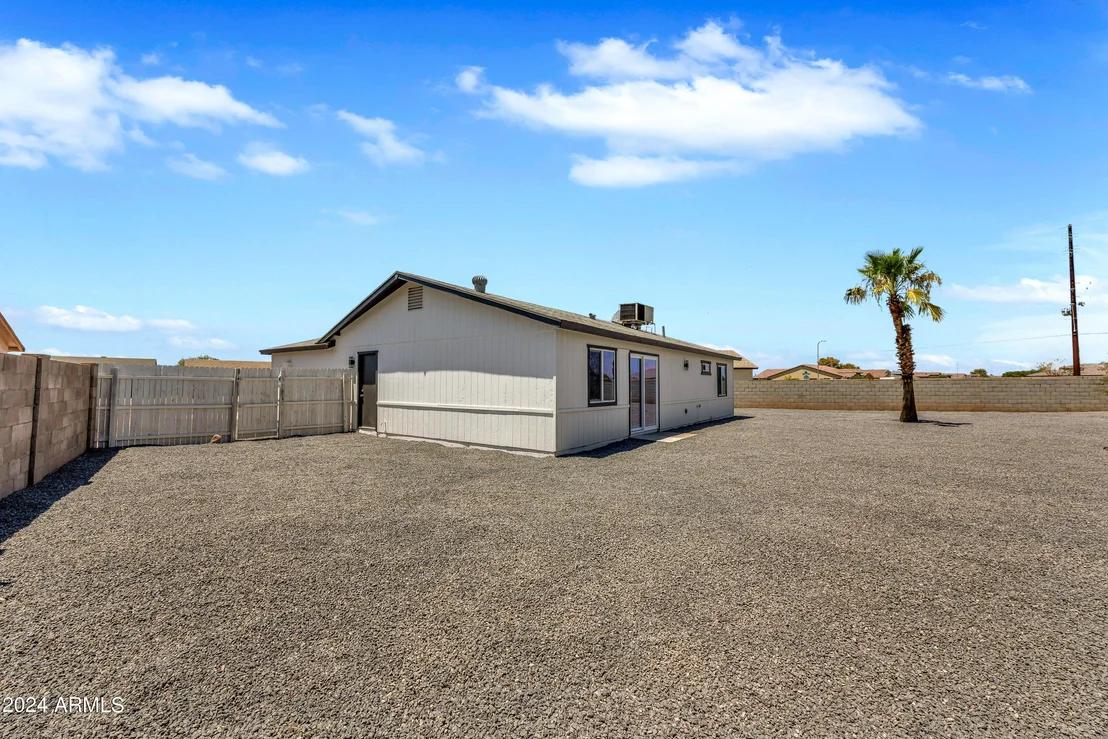 Photo of 4843 N 80TH Lane