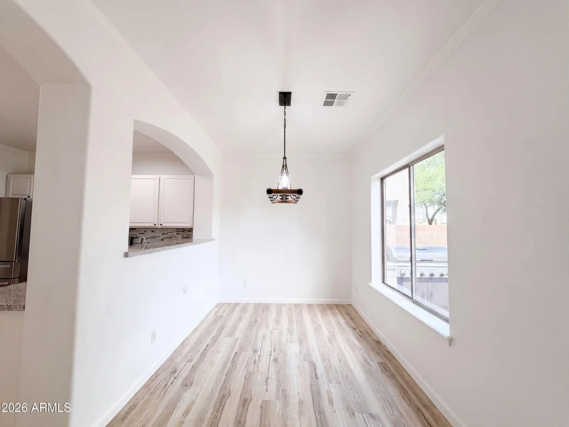 Photo of 5641 S 10TH Drive