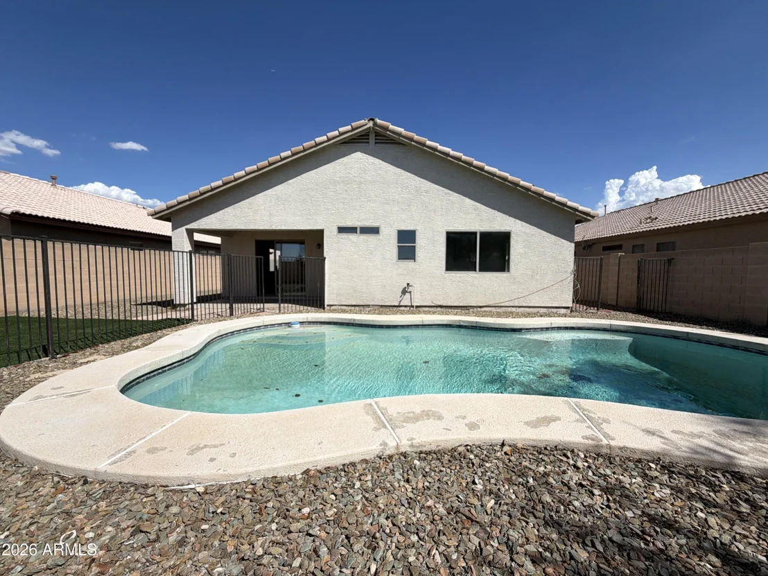 Photo of 5910 N 78TH Drive