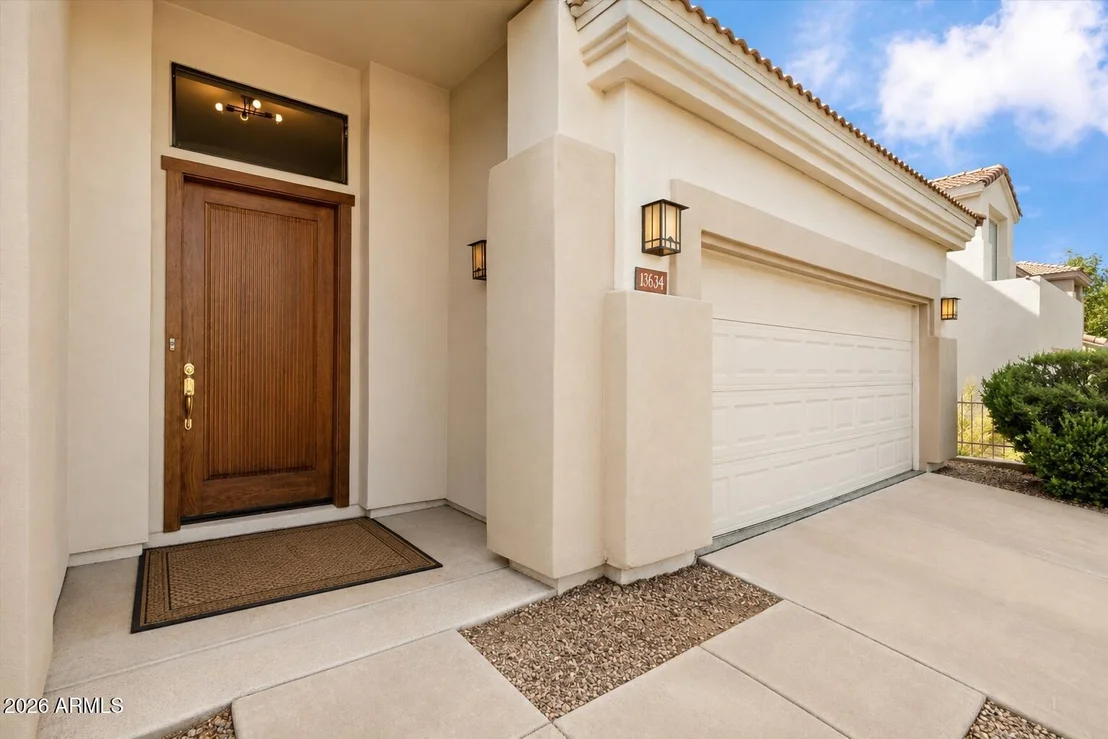 Photo of 13634 N 12TH Place