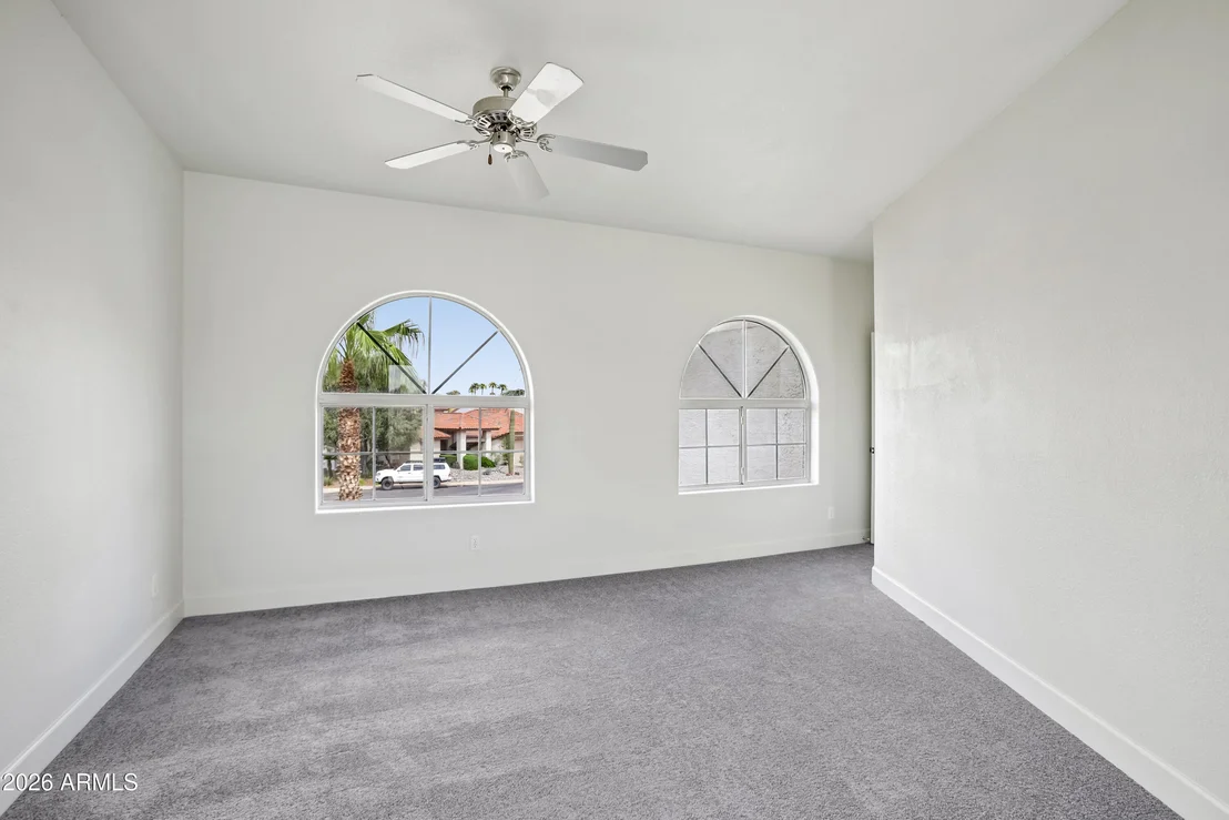 Photo of 1401 W SANDPIPER Drive