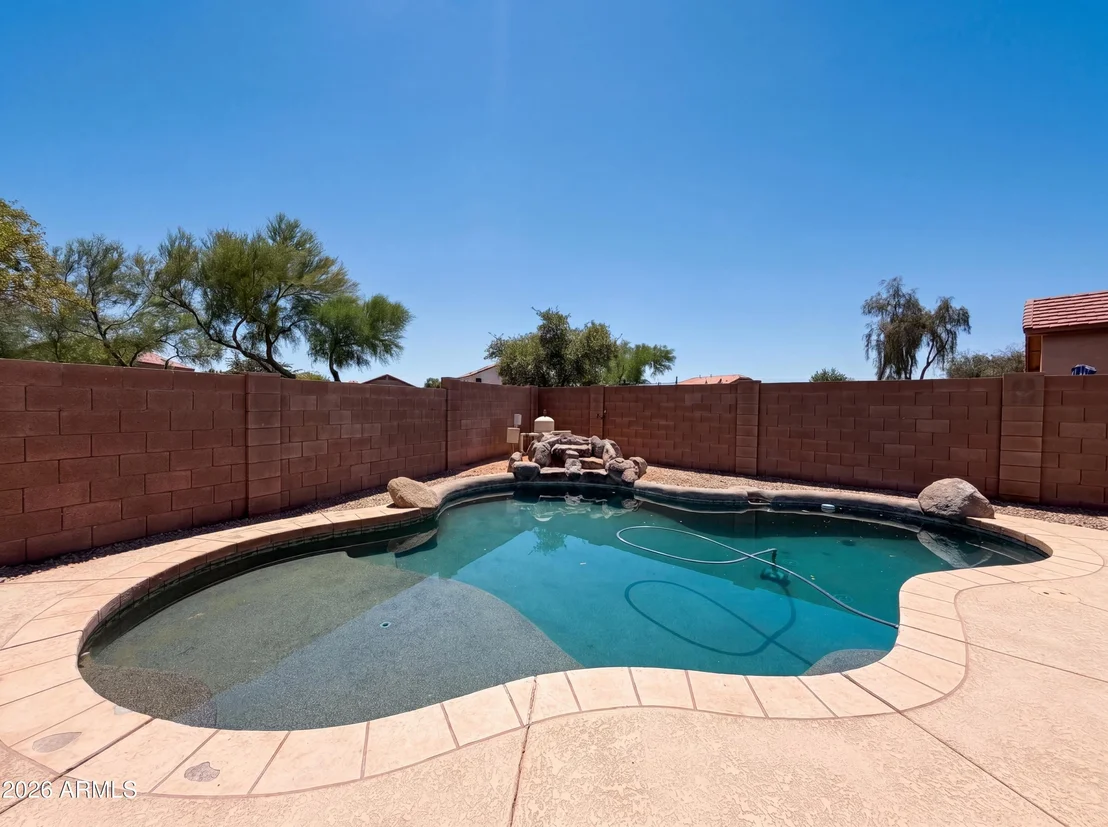 Photo of 22524 N DAVIS Way