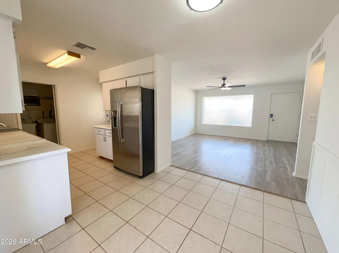 Photo of 639 N 57TH Place
