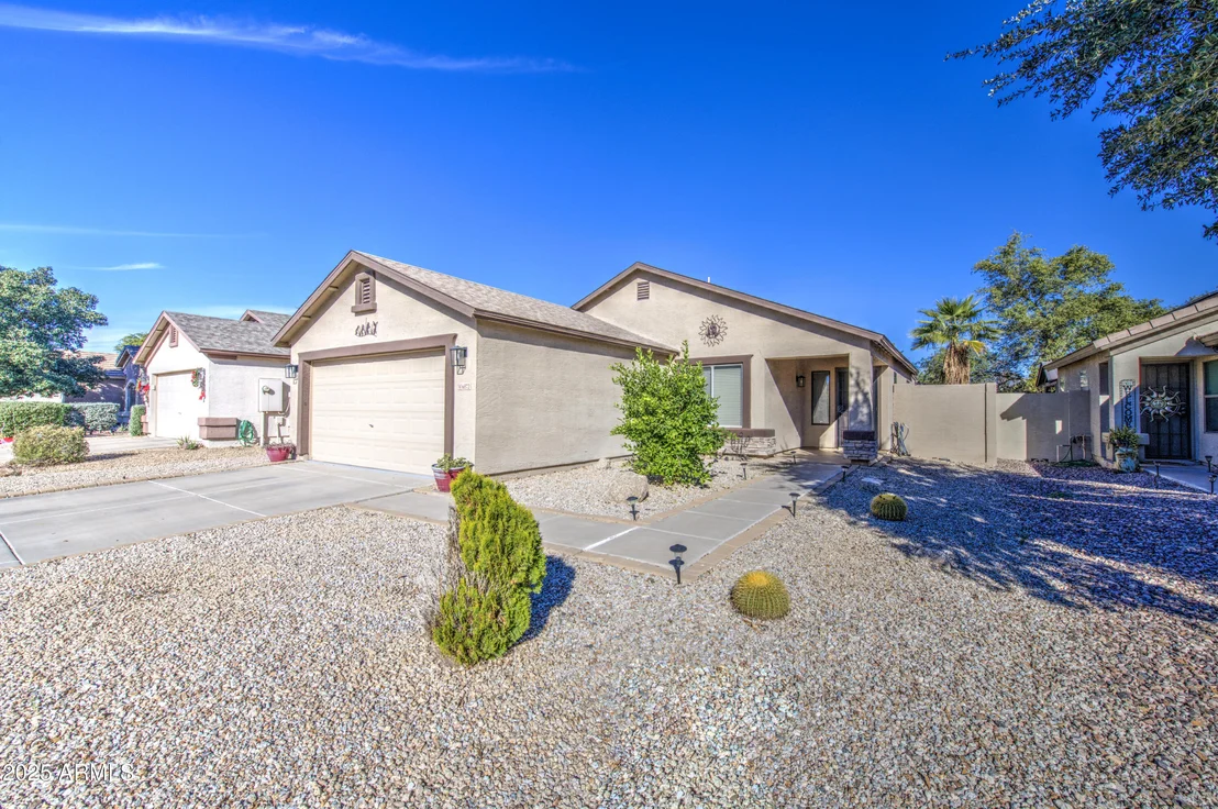 Photo of 6872 E PINE Way