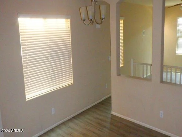 Photo of 2114 N 77TH Lane