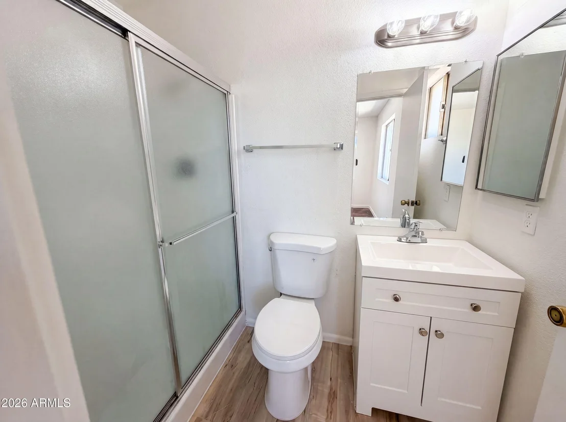 Photo of 2702 W CARTER Drive