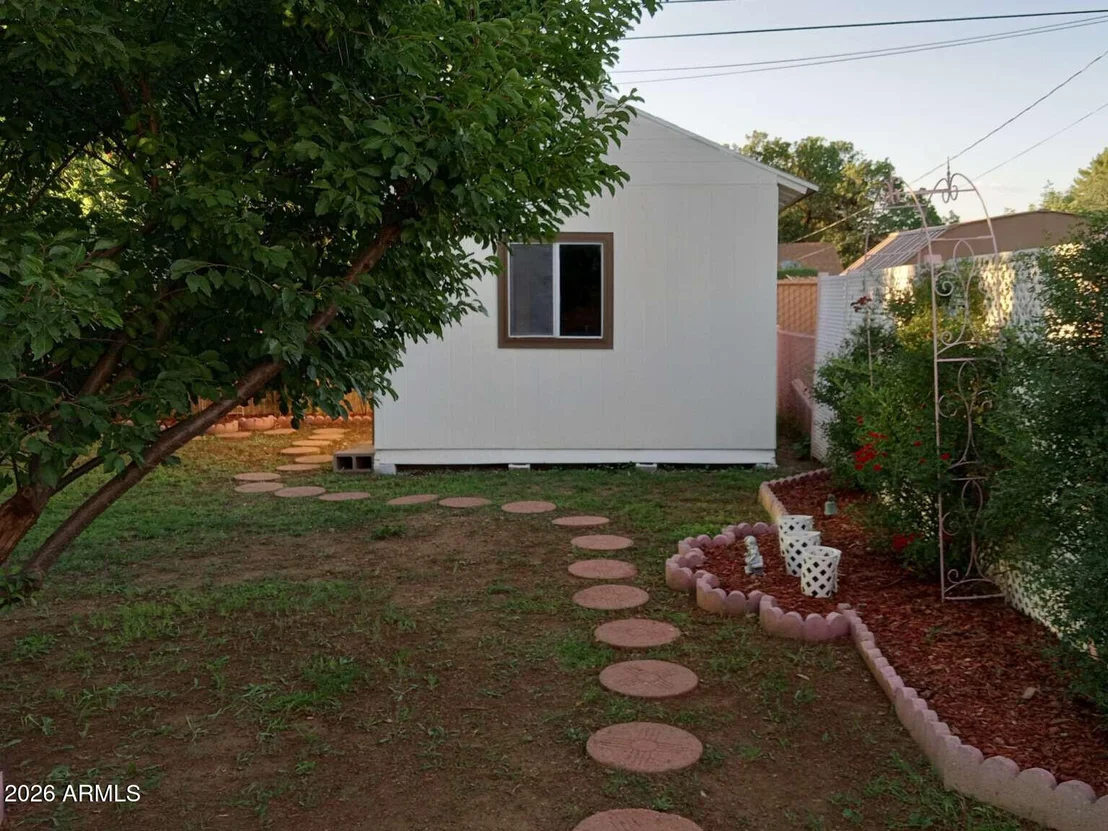 Photo of 300 E PHOENIX Street