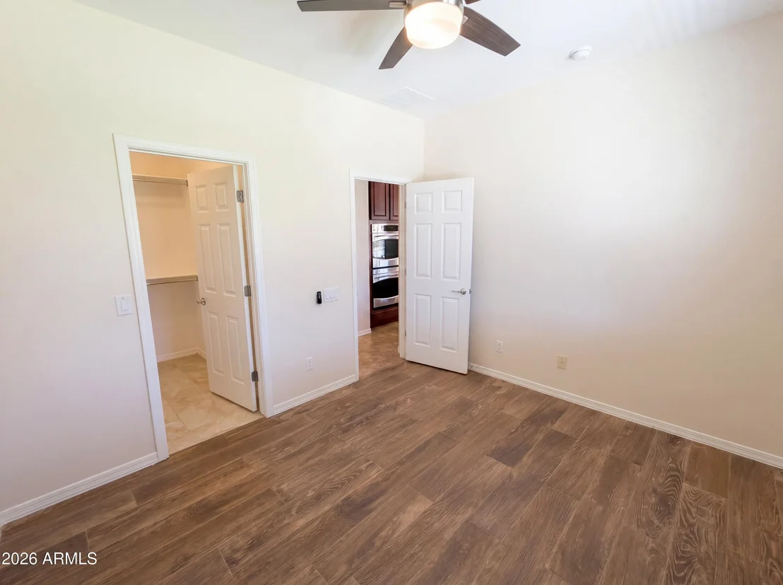 Photo of 5227 W BENT TREE Drive